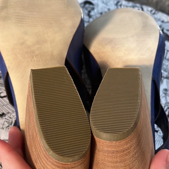 Vintage Everybody by BZ Moda 11 - Picture 7 of 8